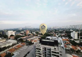 Foto 1 de Apartamento com 3 Quartos à venda, 117m² em Vila Leopoldina, São Paulo