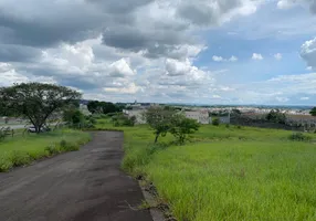 Foto 1 de Lote/Terreno à venda, 10000m² em Jardim São João, Campinas