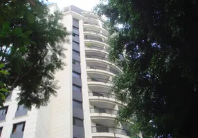 Foto 1 de Apartamento com 3 Quartos para venda ou aluguel, 92m² em Moema, São Paulo