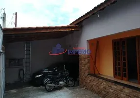 Foto 1 de Sobrado com 2 Quartos à venda, 250m² em Vila Izabel, Guarulhos