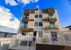 Foto 1 de Cobertura com 2 Quartos para alugar, 94m² em Francisco Bernardino, Juiz de Fora