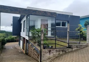 Foto 1 de Casa com 3 Quartos para alugar, 170m² em , São Francisco de Paula