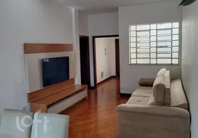 Foto 1 de Apartamento com 2 Quartos à venda, 116m² em República, São Paulo