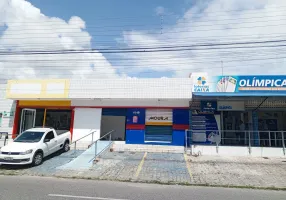 Foto 1 de Ponto Comercial para alugar, 60m² em Torre, João Pessoa