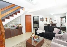 Foto 1 de Casa com 3 Quartos à venda, 279m² em Santana, Porto Alegre
