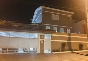 Foto 1 de Casa com 3 Quartos à venda, 250m² em Recanto IV Centenário, Jundiaí