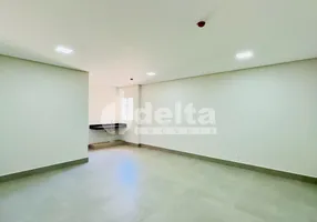 Foto 1 de Sala Comercial para alugar, 40m² em Centro, Uberlândia