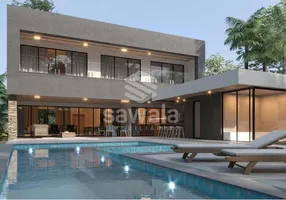 Foto 1 de Casa de Condomínio com 5 Quartos à venda, 626m² em Itanhangá, Rio de Janeiro