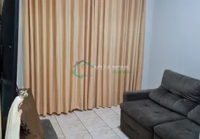 Foto 1 de Casa com 2 Quartos à venda, 46m² em Jardim Doutor Paulo Gomes Romeo, Ribeirão Preto