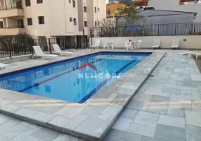 Foto 1 de Apartamento com 2 Quartos à venda, 51m² em Santana, São Paulo