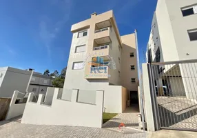 Foto 1 de Apartamento com 2 Quartos à venda, 64m² em São Luiz, Caxias do Sul