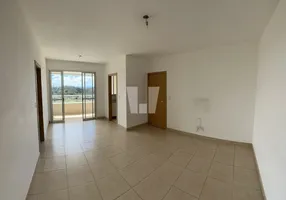 Foto 1 de Apartamento com 3 Quartos à venda, 96m² em Vila Nova Vista, Sabará