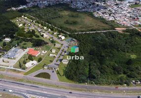 Lote/Terreno 160 m² em Santa Terezinha em Fazenda Rio Grande, por R$  200.000 - Viva Real