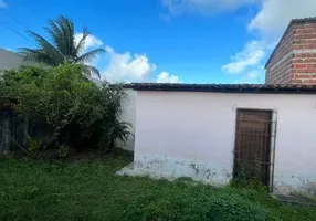 Foto 1 de Casa com 3 Quartos à venda, 130m² em Caminho de Areia, Salvador