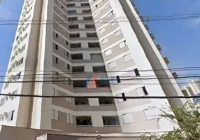 Foto 1 de Apartamento com 2 Quartos à venda, 72m² em Residencial do Lago, Londrina