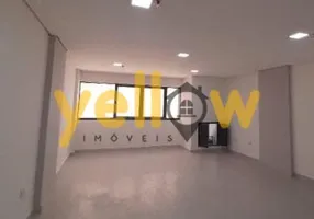 Foto 1 de Ponto Comercial à venda, 32m² em Jardim das Cerejeiras, Arujá