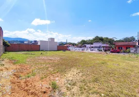 Foto 1 de Lote/Terreno à venda, 331m² em Três Rios do Norte, Jaraguá do Sul