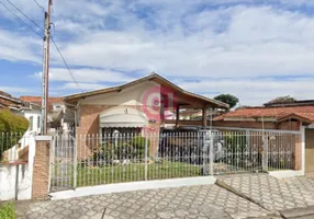 Foto 1 de Casa com 3 Quartos à venda, 250m² em Vila Santa Isabel, Taubaté