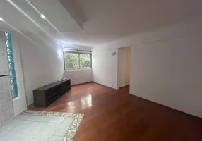 Foto 1 de Apartamento com 3 Quartos à venda, 64m² em Jardim Arpoardor, São Paulo