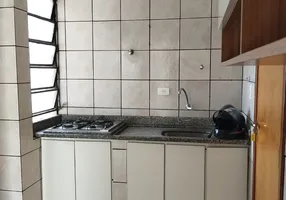 Foto 1 de Apartamento com 3 Quartos à venda, 80m² em Setor Leste Vila Nova, Goiânia