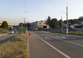 Foto 1 de Galpão/Depósito/Armazém para alugar, 2500m² em São Conrado, Cariacica