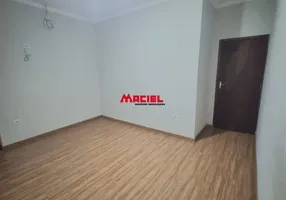 Foto 1 de Casa com 3 Quartos à venda, 98m² em Jardim San Rafael, São José dos Campos