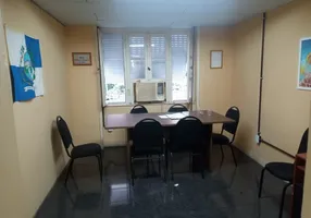 Foto 1 de Apartamento com 2 Quartos à venda, 54m² em Centro, Rio de Janeiro