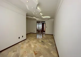 Foto 1 de Apartamento com 3 Quartos à venda, 169m² em Estreito, Florianópolis