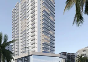 Foto 1 de Apartamento com 3 Quartos à venda, 120m² em Vila Caicara, Praia Grande