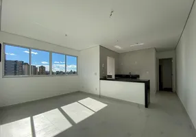 Foto 1 de Apartamento com 2 Quartos à venda, 64m² em Santa Efigênia, Belo Horizonte