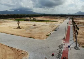 Foto 1 de Lote/Terreno à venda em Piratininga, Maracanaú