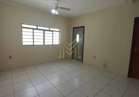 Foto 1 de Casa com 2 Quartos à venda, 132m² em Vila Gonçalves, Bauru