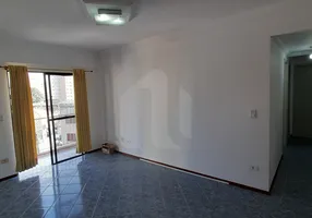 Foto 1 de Apartamento com 3 Quartos à venda, 72m² em Centro, Osasco