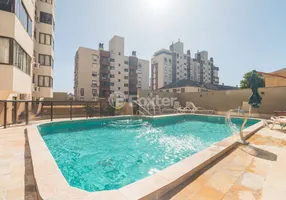 Foto 1 de Apartamento com 2 Quartos à venda, 69m² em Cidade Baixa, Porto Alegre