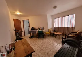 Foto 1 de Apartamento com 2 Quartos à venda, 60m² em Cupecê, São Paulo