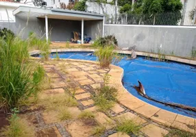 Foto 1 de Casa com 6 Quartos à venda, 731m² em Nova Campinas, Campinas