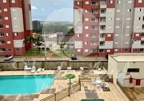Foto 1 de Apartamento com 3 Quartos à venda, 72m² em Parque Emilia, Sumaré