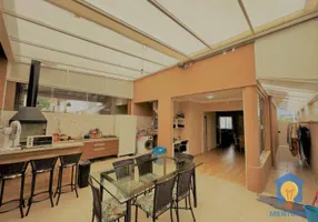 Foto 1 de Casa de Condomínio com 3 Quartos para venda ou aluguel, 100m² em Chácara Ondas Verdes, Cotia