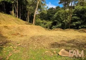 Foto 1 de Lote/Terreno à venda, 3000m² em Vila  Alpina, Nova Lima