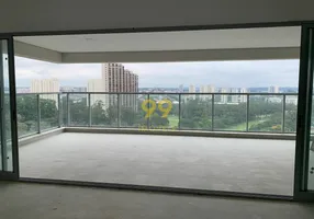 Foto 1 de Apartamento com 3 Quartos à venda, 155m² em Vila Sofia, São Paulo