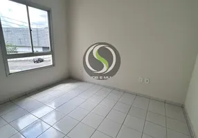 Foto 1 de Apartamento com 2 Quartos à venda, 48m² em Aleixo, Manaus
