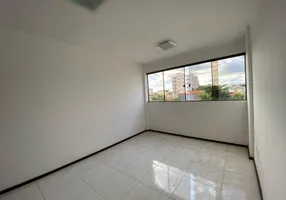 Foto 1 de Apartamento com 3 Quartos à venda, 74m² em Bairro Cidade Jardim, Anápolis