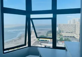 Foto 1 de Apartamento com 2 Quartos para alugar, 87m² em Ponta D'areia, São Luís