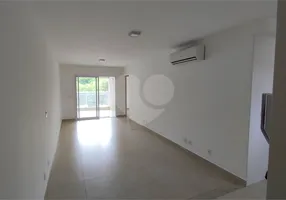 Foto 1 de Apartamento com 3 Quartos para alugar, 82m² em São Dimas, Piracicaba