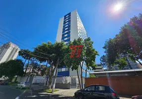 Foto 1 de Apartamento com 3 Quartos à venda, 80m² em Portão, Curitiba