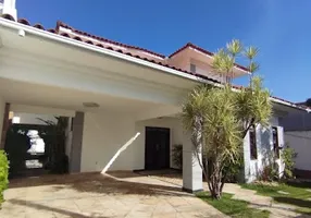 Foto 1 de Casa com 4 Quartos à venda, 400m² em Engenheiro Luciano Cavalcante, Fortaleza