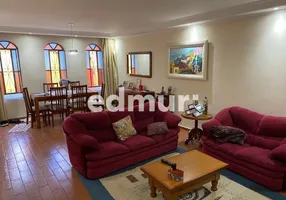 Foto 1 de Casa com 3 Quartos à venda, 150m² em Parque Novo Oratorio, Santo André