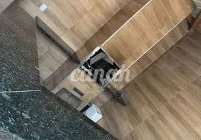 Foto 1 de Casa com 1 Quarto à venda, 160m² em Jardim Leo Gomes de Moraes, Ribeirão Preto