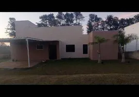 Foto 1 de Casa de Condomínio com 3 Quartos à venda, 140m² em Condominio Village Aracoiaba, Aracoiaba da Serra