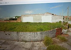 Foto 1 de Lote/Terreno à venda, 287m² em Jardim Interlagos, Hortolândia